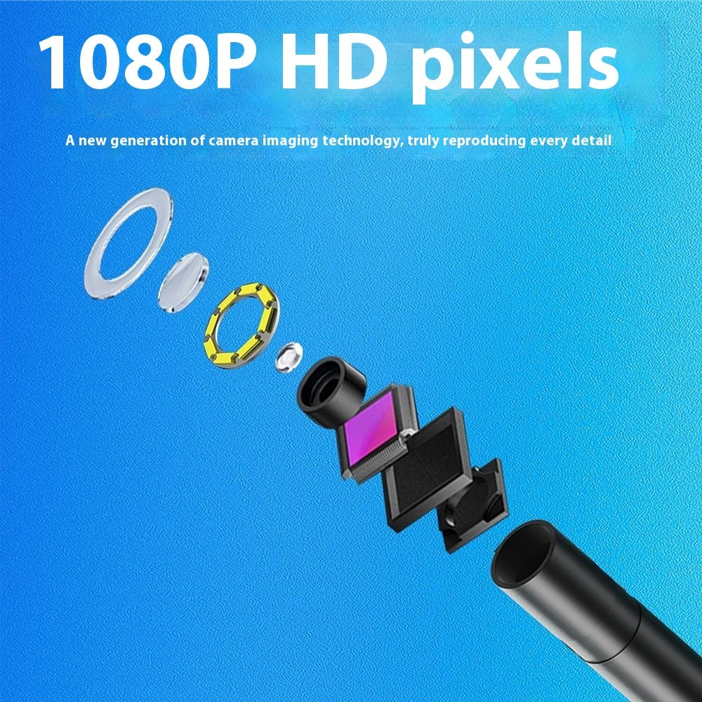 8d9f667f2953bdce91682a8eec3260d9